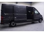 Volkswagen Crafter 2.0 TDI 140 pk L4H3 Nieuw Model Airco, Camera Apple Carplay, 270 Graden Deuren, Laadruimte Pakket, PDC V+A
