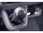 Volkswagen Crafter 2.0 TDI 140 pk L4H3 Nieuw Model Airco, Camera Apple Carplay, 270 Graden Deuren, Laadruimte Pakket, PDC V+A