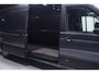 Volkswagen Crafter 2.0 TDI 140 pk L4H3 Nieuw Model Airco, Camera Apple Carplay, 270 Graden Deuren, Laadruimte Pakket, PDC V+A