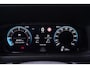 Volkswagen Crafter 2.0 TDI 140 pk L4H3 Nieuw Model Airco, Camera Apple Carplay, 270 Graden Deuren, Laadruimte Pakket, PDC V+A