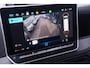 Volkswagen Crafter 2.0 TDI 140 pk L4H3 Nieuw Model Airco, Camera Apple Carplay, 270 Graden Deuren, Laadruimte Pakket, PDC V+A