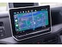 Volkswagen Crafter 2.0 TDI 140 pk L4H3 Nieuw Model Airco, Camera Apple Carplay, 270 Graden Deuren, Laadruimte Pakket, PDC V+A