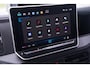 Volkswagen Crafter 2.0 TDI 140 pk L4H3 Nieuw Model Airco, Camera Apple Carplay, 270 Graden Deuren, Laadruimte Pakket, PDC V+A