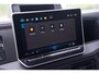 Volkswagen Crafter 2.0 TDI 140 pk L4H3 Nieuw Model Airco, Camera Apple Carplay, 270 Graden Deuren, Laadruimte Pakket, PDC V+A