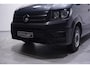 Volkswagen Crafter 2.0 TDI 140 pk L4H3 Nieuw Model Airco, Camera Apple Carplay, 270 Graden Deuren, Laadruimte Pakket, PDC V+A