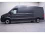 Volkswagen Crafter 2.0 TDI 140 pk L4H3 Nieuw Model Airco, Camera Apple Carplay, 270 Graden Deuren, Laadruimte Pakket, PDC V+A
