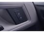 Volkswagen Crafter 2.0 TDI 140 pk L4H3 Nieuw Model Airco, Camera Apple Carplay, 270 Graden Deuren, Laadruimte Pakket, PDC V+A