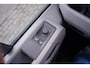 Volkswagen Crafter 2.0 TDI 140 pk L4H3 Nieuw Model Airco, Camera Apple Carplay, 270 Graden Deuren, Laadruimte Pakket, PDC V+A