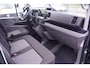 Volkswagen Crafter 2.0 TDI 140 pk L4H3 Nieuw Model Airco, Camera Apple Carplay, 270 Graden Deuren, Laadruimte Pakket, PDC V+A