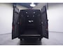 Volkswagen Crafter 2.0 TDI 140 pk L4H3 Nieuw Model Airco, Camera Apple Carplay, 270 Graden Deuren, Laadruimte Pakket, PDC V+A