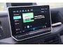 Volkswagen Crafter 2.0 TDI 140 pk L4H3 Nieuw Model Airco, Camera Apple Carplay, 270 Graden Deuren, Laadruimte Pakket, PDC V+A