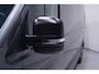 Volkswagen Crafter 2.0 TDI 140 pk L4H3 Nieuw Model Airco, Camera Apple Carplay, 270 Graden Deuren, Laadruimte Pakket, PDC V+A