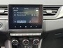 Renault Captur TCe 90pk Evolution| Navi| Camera| Carplay|Led| Rijklaarprijs incl garantie