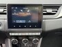 Renault Captur TCe 90pk Evolution| Navi| Camera| Carplay|Led| Rijklaarprijs incl garantie