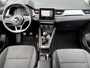 Renault Captur TCe 90pk Evolution| Navi| Camera| Carplay|Led| Rijklaarprijs incl garantie