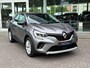 Renault Captur TCe 90pk Evolution| Navi| Camera| Carplay|Led| Rijklaarprijs incl garantie