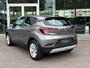 Renault Captur TCe 90pk Evolution| Navi| Camera| Carplay|Led| Rijklaarprijs incl garantie