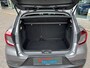 Renault Captur TCe 90pk Evolution| Navi| Camera| Carplay|Led| Rijklaarprijs incl garantie