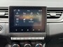 Renault Captur TCe 90pk Evolution| Navi| Camera| Carplay|Led| Rijklaarprijs incl garantie