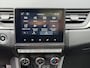 Renault Captur TCe 90pk Evolution| Navi| Camera| Carplay|Led| Rijklaarprijs incl garantie