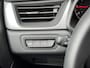 Renault Captur TCe 90pk Evolution| Navi| Camera| Carplay|Led| Rijklaarprijs incl garantie