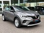 Renault Captur TCe 90pk Evolution| Navi| Camera| Carplay|Led| Rijklaarprijs incl garantie