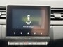 Renault Captur TCe 90pk Evolution| Navi| Camera| Carplay|Led| Rijklaarprijs incl garantie