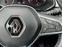 Renault Captur TCe 90pk Evolution| Navi| Camera| Carplay|Led| Rijklaarprijs incl garantie