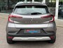 Renault Captur TCe 90pk Evolution| Navi| Camera| Carplay|Led| Rijklaarprijs incl garantie