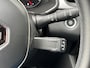 Renault Captur TCe 90pk Evolution| Navi| Camera| Carplay|Led| Rijklaarprijs incl garantie