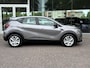 Renault Captur TCe 90pk Evolution| Navi| Camera| Carplay|Led| Rijklaarprijs incl garantie