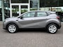 Renault Captur TCe 90pk Evolution| Navi| Camera| Carplay|Led| Rijklaarprijs incl garantie