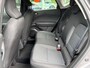 Renault Captur TCe 90pk Evolution| Navi| Camera| Carplay|Led| Rijklaarprijs incl garantie
