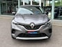 Renault Captur TCe 90pk Evolution| Navi| Camera| Carplay|Led| Rijklaarprijs incl garantie