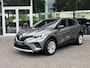 Renault Captur TCe 90pk Evolution| Navi| Camera| Carplay|Led| Rijklaarprijs incl garantie