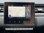 Renault Captur TCe 90pk Evolution| Navi| Camera| Carplay|Led| Rijklaarprijs incl garantie