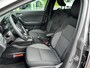 Renault Captur TCe 90pk Evolution| Navi| Camera| Carplay|Led| Rijklaarprijs incl garantie