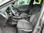 Renault Captur TCe 90pk Evolution| Navi| Camera| Carplay|Led| Rijklaarprijs incl garantie