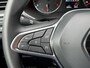 Renault Captur TCe 90pk Evolution| Navi| Camera| Carplay|Led| Rijklaarprijs incl garantie