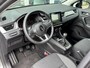 Renault Captur TCe 90pk Evolution| Navi| Camera| Carplay|Led| Rijklaarprijs incl garantie