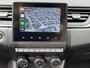 Renault Captur TCe 90pk Evolution| Navi| Camera| Carplay|Led| Rijklaarprijs incl garantie
