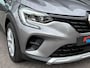 Renault Captur TCe 90pk Evolution| Navi| Camera| Carplay|Led| Rijklaarprijs incl garantie