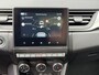 Renault Captur TCe 90pk Evolution| Navi| Camera| Carplay|Led| Rijklaarprijs incl garantie