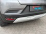 Renault Captur TCe 90pk Evolution| Navi| Camera| Carplay|Led| Rijklaarprijs incl garantie