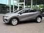 Renault Captur TCe 90pk Evolution| Navi| Camera| Carplay|Led| Rijklaarprijs incl garantie