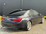 BMW 7-Serie 750d xDrive Individual Edition M-PAKKET