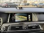 BMW 7-Serie 750d xDrive Individual Edition M-PAKKET