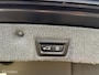BMW 7-Serie 750d xDrive Individual Edition M-PAKKET