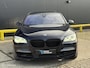 BMW 7-Serie 750d xDrive Individual Edition M-PAKKET