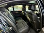 BMW 7-Serie 750d xDrive Individual Edition M-PAKKET